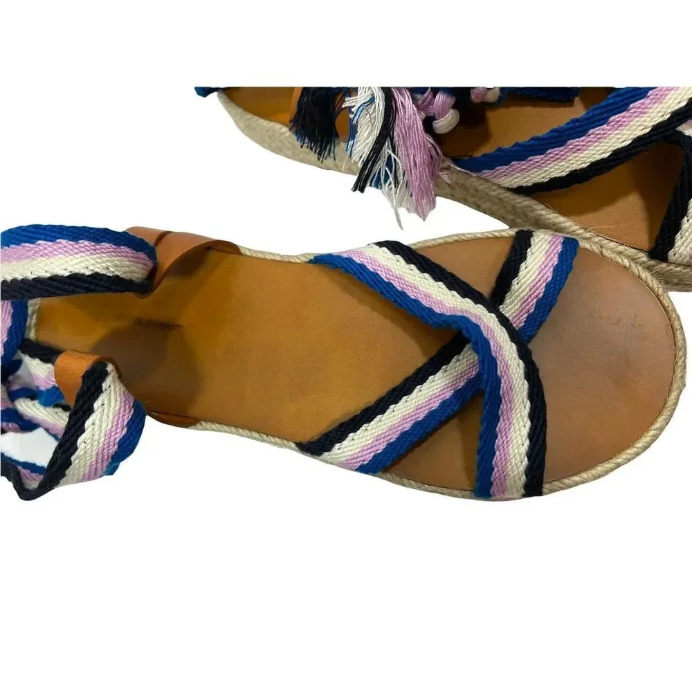 Isabel Marant isabel marant